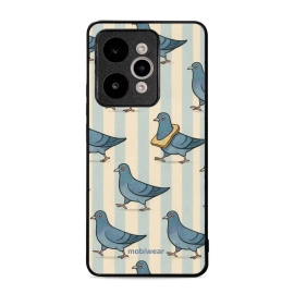 Etui Glossy Case do Realme 15 5G - wzór GP91G