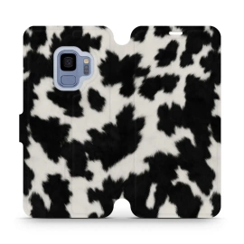 Etui do Samsung Galaxy S9 - wzór V165S