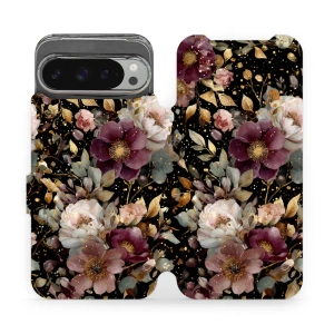 Etui do Google Pixel 9 Pro XL - wzór V169S