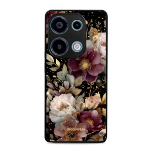 Etui Glossy Case do Xiaomi Redmi Note 13 Pro 4G - wzór G169G