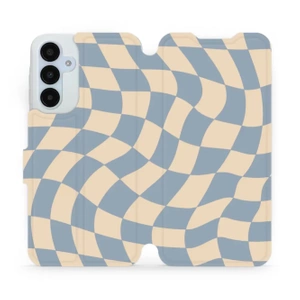 Etui do Samsung Galaxy A25 5G - wzór VA59S