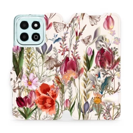 Etui do Huawei Honor X6b - wzór MP01S