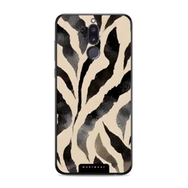 Etui Glossy Case do Huawei Mate 10 Lite - wzór GA53G