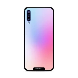 Etui Glossy Case do Samsung Galaxy A50 - wzór G065G