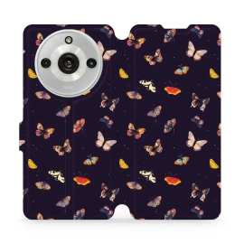 Etui do Realme 11 Pro - wzór VP78S