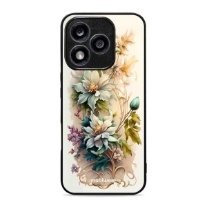 Etui Glossy Case do Huawei Honor 400 Lite - wzór G014G