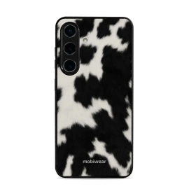 Etui Glossy Case do Samsung Galaxy S25 - wzór G165G