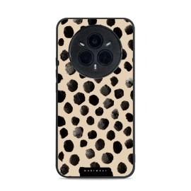 Etui Glossy Case do Realme 14 Pro 5G - wzór GA50G