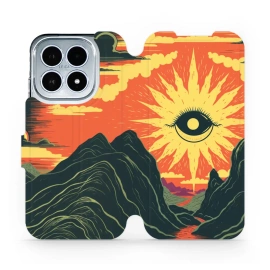 Etui do Xiaomi 17 - wzór VP55S