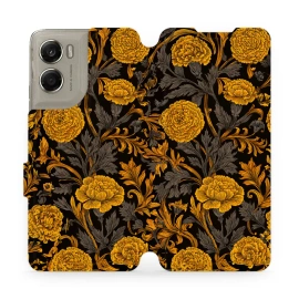 Etui do Motorola Moto G06 Power - wzór V173S