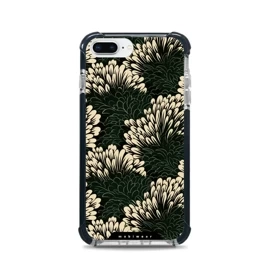 Etui MagSafe Elite Bumper Apple iPhone 8 Plus - wzór DA45D