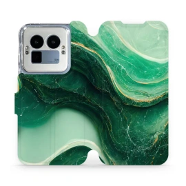 Etui do Realme GT 8 Pro - wzór VP38S