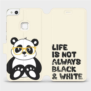 Etui do Huawei P10 Lite - wzór M041S