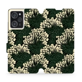 Etui do Xiaomi POCO X5 Pro 5G - wzór VA45S