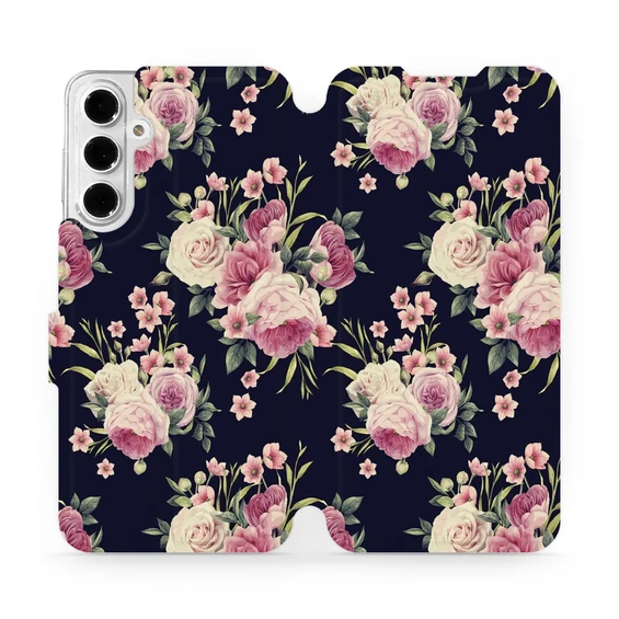 Etui do Samsung Galaxy A16 5G - wzór V068P
