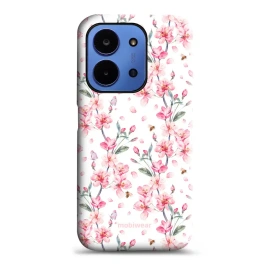 Etui Elite Pro do Xiaomi Redmi 15C 5G - wzór E124E