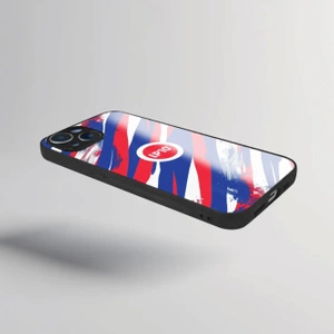 Etui Glossy Case do Xiaomi Redmi 15C 4G - wzór G10GZ