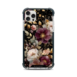 Etui MagSafe Elite Bumper Apple iPhone 11 Pro Max - wzór D169D