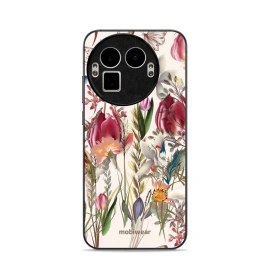 Etui Glossy Case do Realme GT 8 Pro - wzór G031G