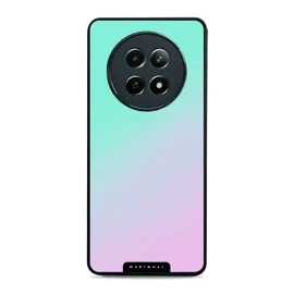 Etui Glossy Case do Realme 12 5G - wzór G063G