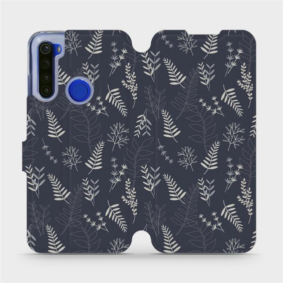 Etui do Xiaomi Redmi Note 8T - wzór VP15S