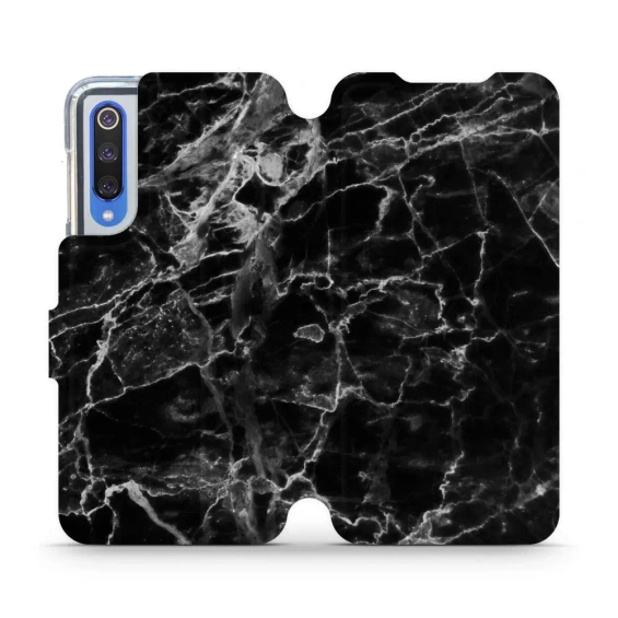 Etui do Xiaomi Mi 9 SE - wzór V056P