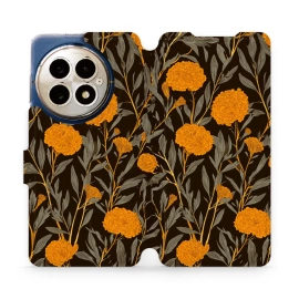 Etui do OnePlus 13 - wzór V175S