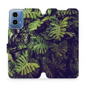 Etui do Motorola Moto G34 5G - wzór V136P