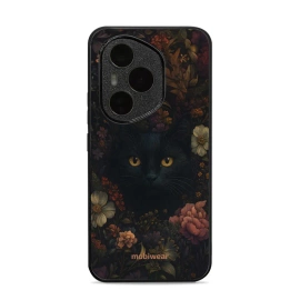 Etui Glossy Case do Huawei Honor 400 Pro - wzór G161G