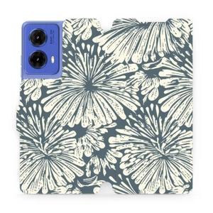 Etui do Motorola Moto G85 5G - wzór VA42S