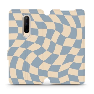 Etui do OnePlus 7 Pro - wzór VA59S
