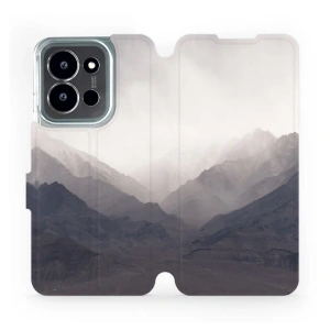 Etui do Xiaomi Poco C85 5G - wzór M151P