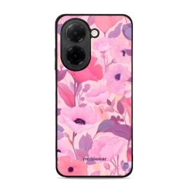 Etui Glossy Case do Xiaomi Redmi A5 - wzór GP74G