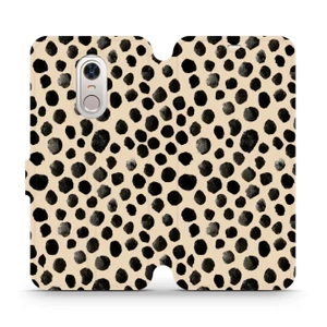 Etui do Xiaomi Redmi 5 Plus - wzór VA50S