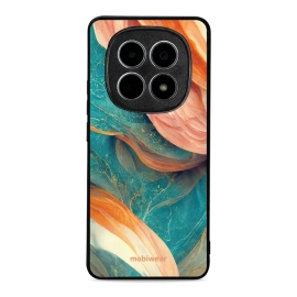 Etui Glossy Case do Xiaomi Redmi Note 15 5G - wzór G025G