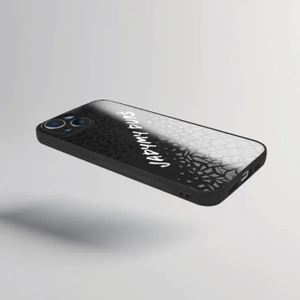 Etui Glossy Case do Oppo Reno 15 Pro - wzór G08GZ