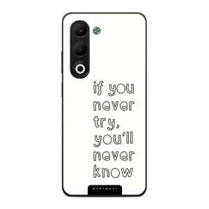 Etui Glossy Case do OPPO A5 5G - wzór G075G