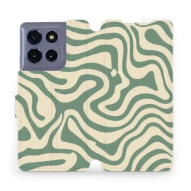 Etui do Motorola Moto G86 5G - wzór VA57S