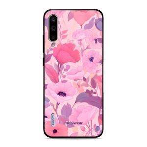 Etui Glossy Case do Xiaomi Mi A3 - wzór GP74G