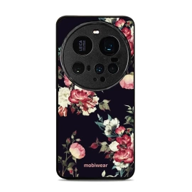 Etui Glossy Case do Xiaomi 15 Ultra - wzór G040G