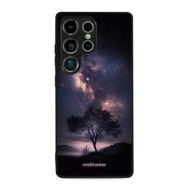 Etui Glossy Case do Samsung Galaxy S25 Ultra - wzór G005G