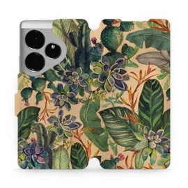 Etui do Realme GT 6 - wzór VP05S