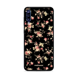 Etui Glossy Case do Samsung Galaxy A50 - wzór G039G