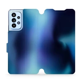 Etui do Samsung Galaxy A53 5G - wzór VP68S