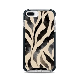 Etui MagSafe Elite Bumper Apple iPhone 8 Plus - wzór DA53D