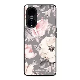 Etui Glossy Case do OPPO A98 5G - wzór G034G