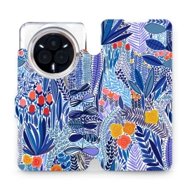 Etui do Realme 14 Pro Plus 5G - wzór MP03P