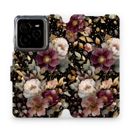 Etui do Realme GT 7 Pro - wzór V169S