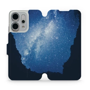 Etui do OPPO Reno 14 5G - wzór M146P