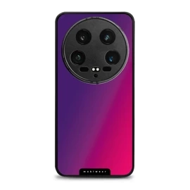 Etui Glossy Case do Xiaomi 14 Ultra 5G - wzór G067G